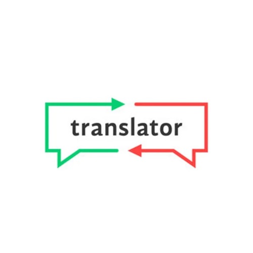 Translators