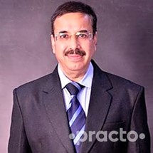 DR. PATEL TARIQ 